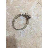 卡扎(直径25mm) 净水器洗碗机排水管分叉接头水池四通水槽三通淘洗菜盆下水管配件