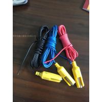 水位开关 盛士通 单箱双箱豆芽机控制器 自动恒温淋水 全自动微电脑控制器