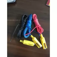 水位开关 盛士通 单箱双箱豆芽机控制器 自动恒温淋水 全自动微电脑控制器