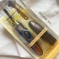 黑色 这是充电款哦!第四代eyecurl电烫睫毛卷翘器烫睫毛器 加热睫毛夹