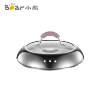 Bear/小熊 电蒸锅配件 机器上盖 DZG-B80A1