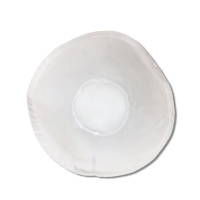 YYGz-江苏镇江100型内19厘米2个 试用装 100型豆浆机配件磨浆机滤网沧州铁狮磨浆机配件豆浆机网Q罩纱网滤