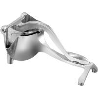 升级款 (无赠品) 德国手动榨汁机橙汁挤压器家用多功能水果小型压汁器柠檬榨汁神器