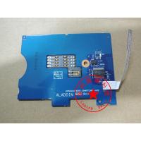 惠普 Elitebook 8770W 智能读卡器 6050A2479501 PC读卡器 小板