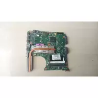 惠普6531s主板 CQ511 541 cq516 4416s 6530S 515 4411s 510 主板