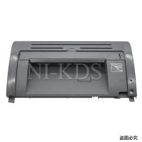 全新10以上自提 适用佳能LBP2900硒鼓上盖 LBP2900+ LBP3000机器顶盖 硒鼓翻盖