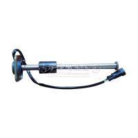 油位传感器密封垫 适用黄龙BJ600GS/BN600i燃油 汽油油位传感器油表感应油浮追