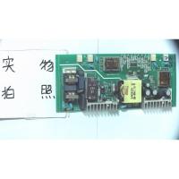 适用创维22L10IW电源板5800-P19TBN-01