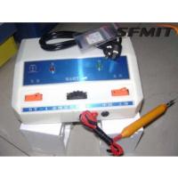 一包笔芯(20根) 电刻机ST-1双色金属刻字机 SG-1电动刻字机 电动刻字笔 雕刻机