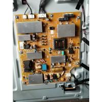 原装索尼液晶电视KD55X8000E 电源板APDP209A1测试好了