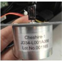 TSC TTP-244PRO plus 243Epro 342E 245 247 碳带马达 碳带电机