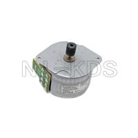 适用三星2020 2021 2070 2071 SF-760 硒鼓电机 JC93-00530A