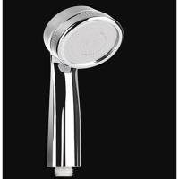 水疗花洒 手持浴霸增压花洒套装喷头 淋浴加压节水通用太阳能热水器花洒头