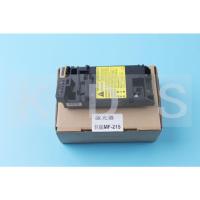 适用佳能MF215 4550 4420 4770 D520 D530 D550 D560 激光器