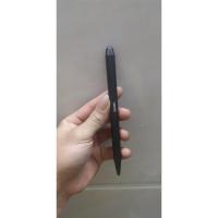 seewo触控笔。电子白板触控笔大屏触控笔