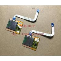 ThinkPad 联想 T430U V490U 内存卡槽 读卡器板 内置读卡器 带线