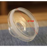 全自动底部上水保键养生壶盖玻璃电热水壶配件电茶炉功夫茶壶