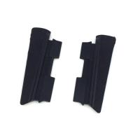 二代黑色胶条 惠人原汁机配件胶条橡胶胶片胶塞HU600/1100/780二代系列