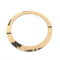 增厚垫 wpm惠家咖啡机密封胶冲煮头胶圈kd210s/270/310咖啡机胶圈配件