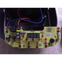 九阳电饭煲配件F-40FZ810/40FY813/50FZ810主板显示板电路电源板