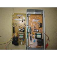 GF362 342 松下微波炉电路板电脑主NN-GF361H/351/331M /X GF362M GF342