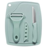 加5元换购刀具三件套联系客服 多功能家用炒锅插电炒菜蒸锅一体锅小型宿舍学生锅不粘锅3-4人1