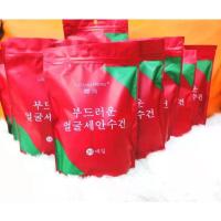 压缩毛巾6包 。双响百货商行楼尚压缩毛巾