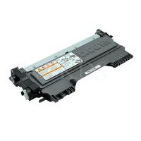 粉盒 适用兄弟MFC-L 2700 DCP- 2520 2540 2740 2320 硒鼓 粉盒 鼓架