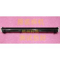 适用 佳能Canon扫描头MP258 259 288 236 MX328扫描器 扫描仪