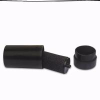 墨轮1个 官方标配 晨光打码机 手动打价机 超市商场小店商品价钱全自动标价机标签机