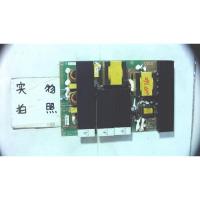 适用创维37L16HC 电源板5300-0937T0-01 JSK3250-001