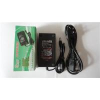 紫光Uniscan Q300/B6800高速扫描仪电源F-22A粤海24V变压器电源