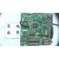 适用 AOC L32DS96M 主板715G3422-2 屏TPT315B6-L01