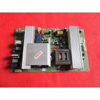 创维42L16HR 42L28RM 电源板 5800-P40T0S-00 168P-P40T0S-00 现