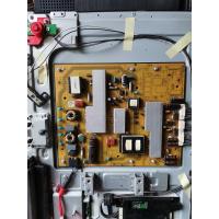 原装联想液晶电视 40S9电源板RUNTKB414WJQZ JSK4116003测试好了