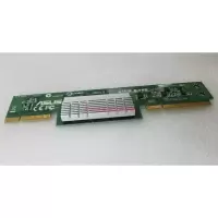 1064E Asus/华硕 PIKE 1064E 6480 1068E 阵列卡 支持SAS RAID主板风扇