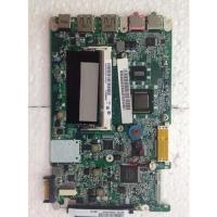 宏基 ZA3 笔记本主板 751H DA0ZA3MB6E0 Aspire ONE