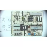 适用先锋LCD-46Q30电源板T64B002.00