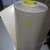 8MM*55M 3M9425HT双面胶 3M9425HT胶带 3M胶9425HT 3M胶带 3M9425HT工业胶