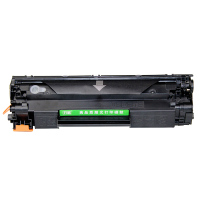 井格- 388A标准1500页 井格适用 惠普388a硒鼓 p1007 1106 1108 m126a m128 m11