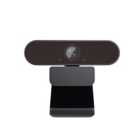 高清摄像头-1920*1080 兹凡电脑摄像头高清1080P免驱带麦克风视频网课会议网络USB摄像头