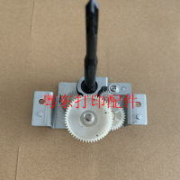 四通 OKI5760SP 色驱 色带齿轮组 色驱齿轮组 摆轮