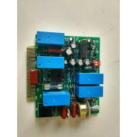 插式电路板(旭田 中意 光明) 全半自动双电机打包机电路板线路主板PC板永创迪斯艾旭田嘉音康华