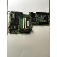 联想 IBM x61 fru 43y9032 x61s x61t X201 主板