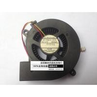 东芝/TOSHIBA 摄像机风扇 12V 160mA SF72M12-01A 投影机风扇