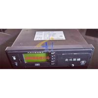 深圳博实结 代写货车北斗司机卡GPS汽车行驶记录仪驾驶员身份信息识别卡IC卡