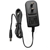 适用佳博H05/H12/F16手持标签机 电源适配器 充电器 电源线