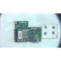 适用TCL LE50D8810主板MSDV3231-ZC01-01屏T500HVN01.0