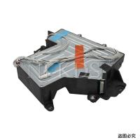 T652/654/656/658 适用利盟T650n T652 X652 X654 X656de激光器X658激光组件T