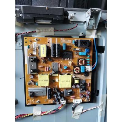 原装PPTV液晶电视PPTV43P电源板715G7802P01000002S都有测试